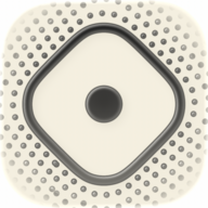 dpli Focus app icon